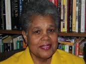 The reviewer, Yvonne Shorter Brown, is the author of Dead Woman Pickney, A Memoir of Childhood in Jamaica 