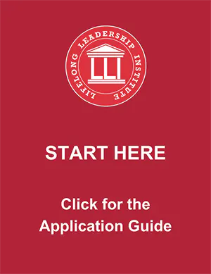 LBD Application Guide