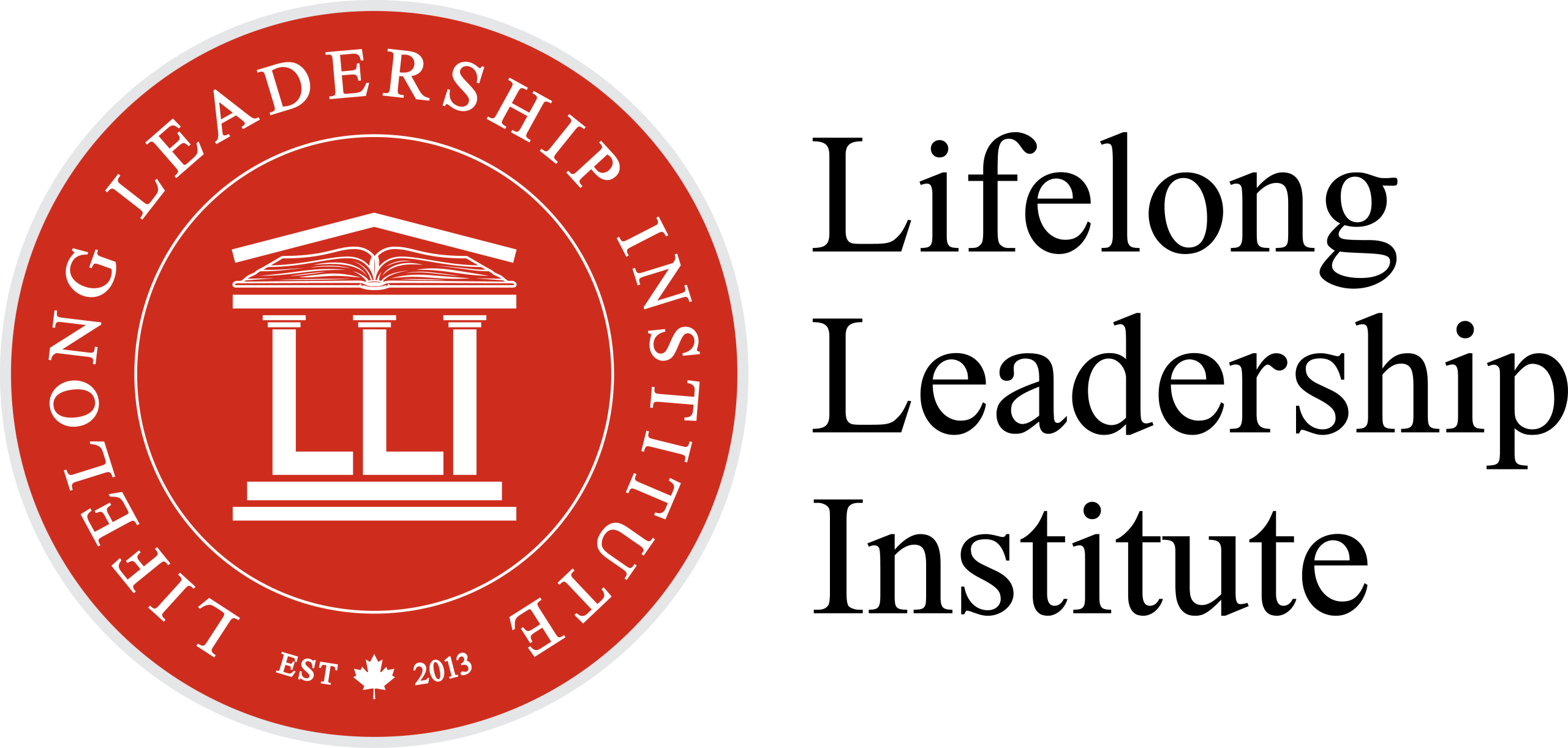 Lifelong Leadership Institute