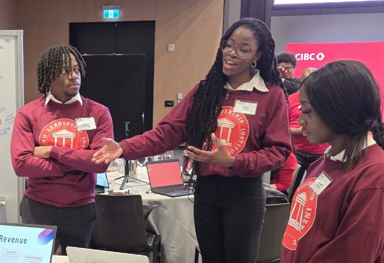 HACKATHON - FEB 6, 2025 - C22 EDNA NORTEY AND HER COLLEAGUES