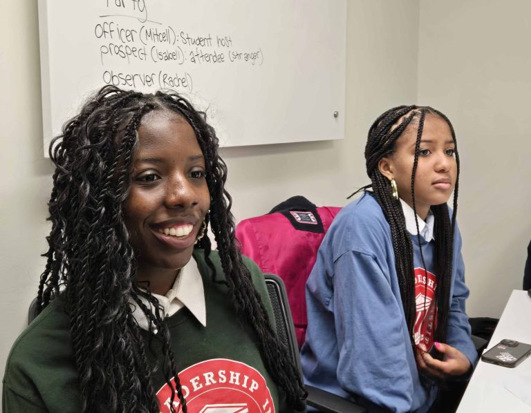 SOMA 2025 PREP MEETING - April 26, 2025 1