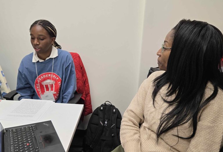 SOMA 2025 PREP MEETING - April 26, 2025 4