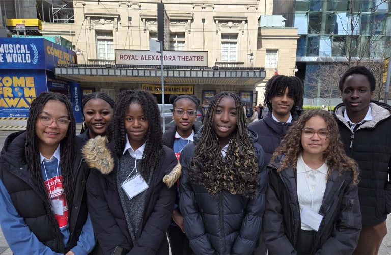 PBUSS - NETWORKING WORKSHOP March 13, 2025 - 1