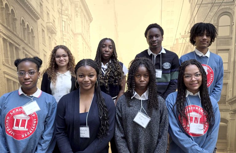 PBUSS - NETWORKING WORKSHOP March 13, 2025 - 3