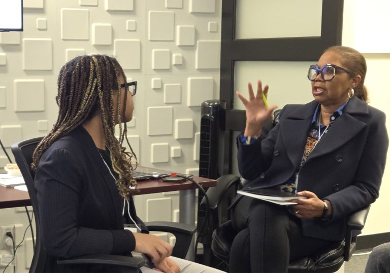 PBUSS - NETWORKING WORKSHOP , March 14, 2025 - 20250313_140318 (002)