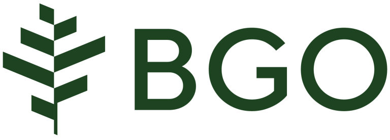 BGO