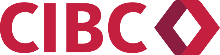 CIBC