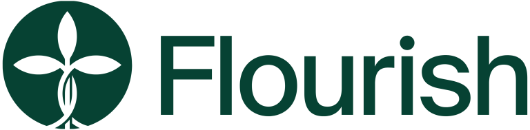 Flourish