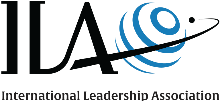 International Leadership