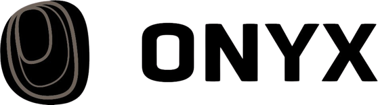 Onyx Initiative