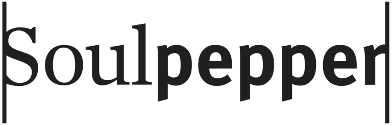 Soulpepper Theatre
