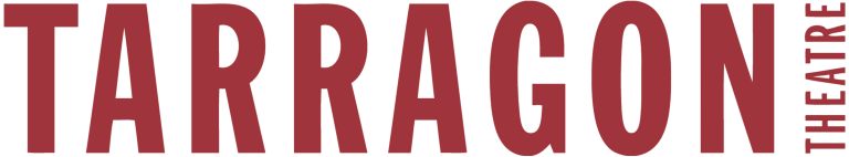 Tarragon Theatre