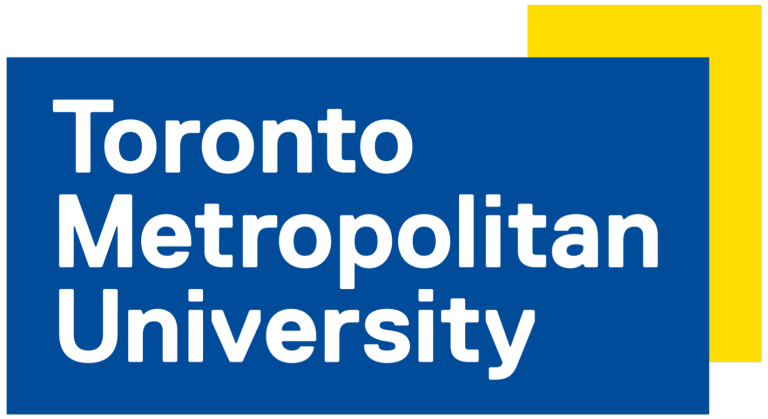 Toronto Metropolitan