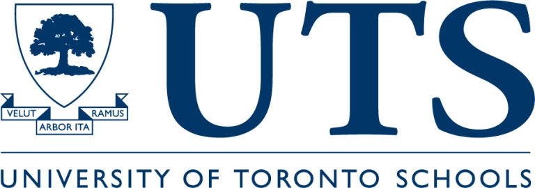 UTS