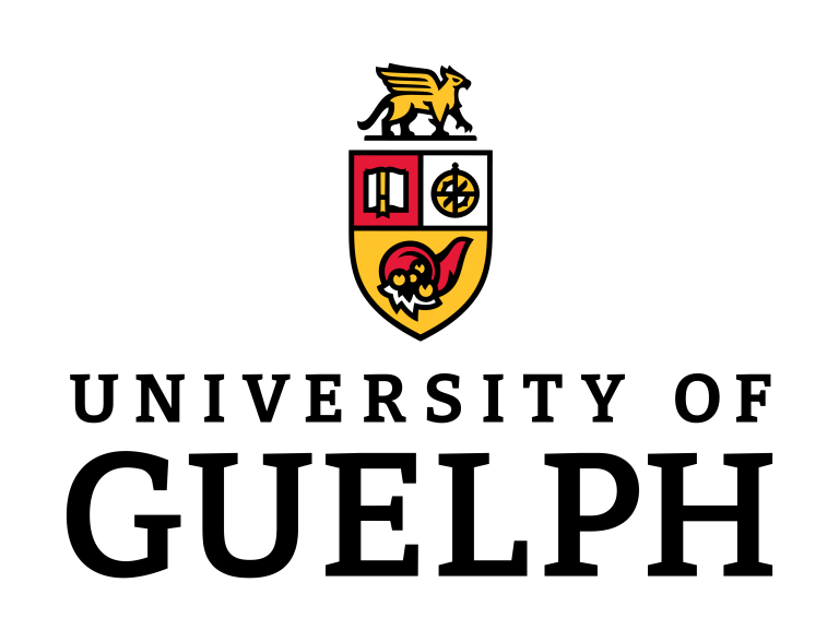 University of Guelph