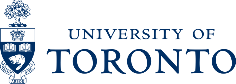University-of-Toronto 