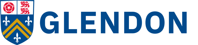 Glendon College